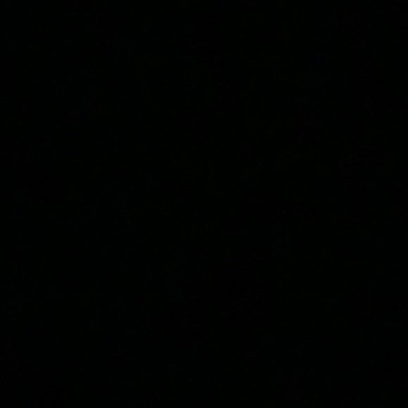 Dressy shell and jacket - Picture 3 of 3